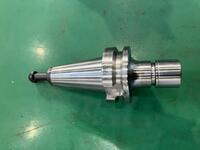 大昭和精機 BBT40-MEGA10N-75 その他ツールホルダ関連 N10975 の画像