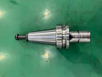 大昭和精機 BBT40-MEGA10N-75 その他ツールホルダ関連 N10974 の画像