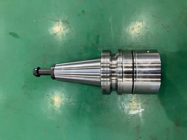 BIG DAISHOWA BBT40-MEGA25N-75 Others Image 1