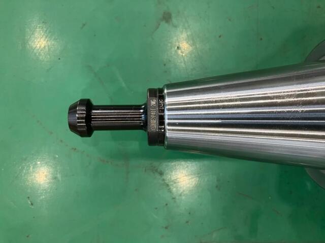 BIG DAISHOWA BBT40-MEGA25N-75 Others Image 3