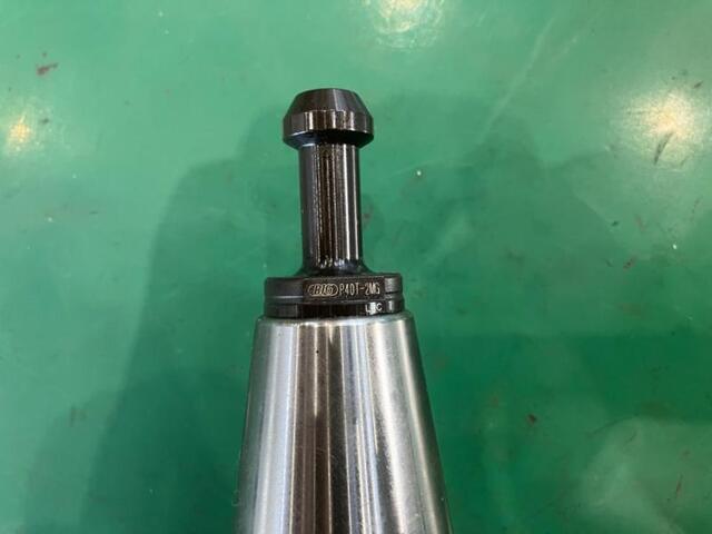 BIG DAISHOWA BBT40-MEGA25N-75 Others Image 3