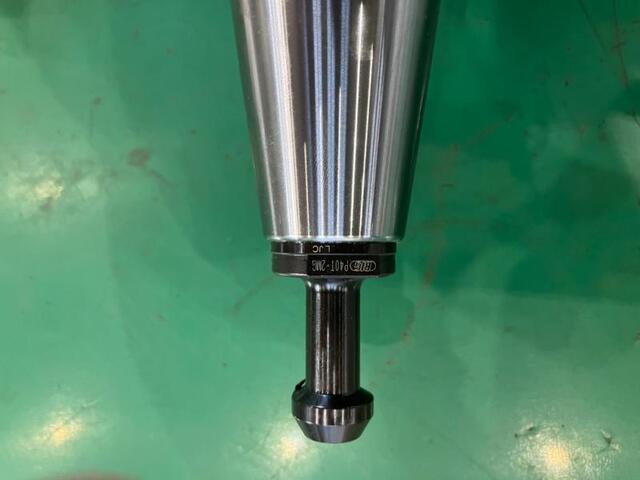 BIG DAISHOWA BBT40-MEGA25N-75 Others Image 3