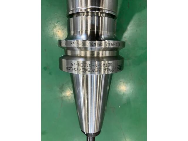 BIG DAISHOWA BBT40-MEGA20N-75 Others Image 2