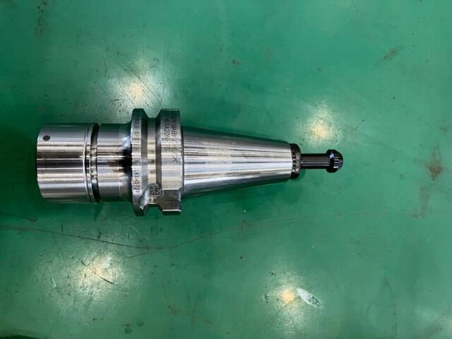 BIG DAISHOWA BBT40-MEGA20N-75 Others Image 1