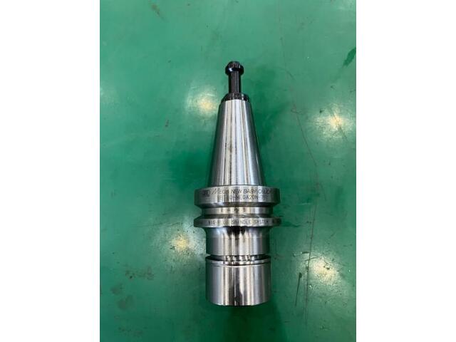 BIG DAISHOWA BBT40-MEGA20N Others Image 1