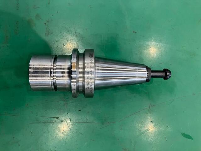 BIG DAISHOWA BBT40-MEGA20N-75 Others Image 1