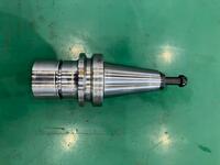 大昭和精機 BBT40-MEGA20N-75 その他ツールホルダ関連 N10965 の画像