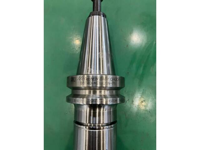 BIG DAISHOWA BBT40-MEGA20N-75 Others Image 2