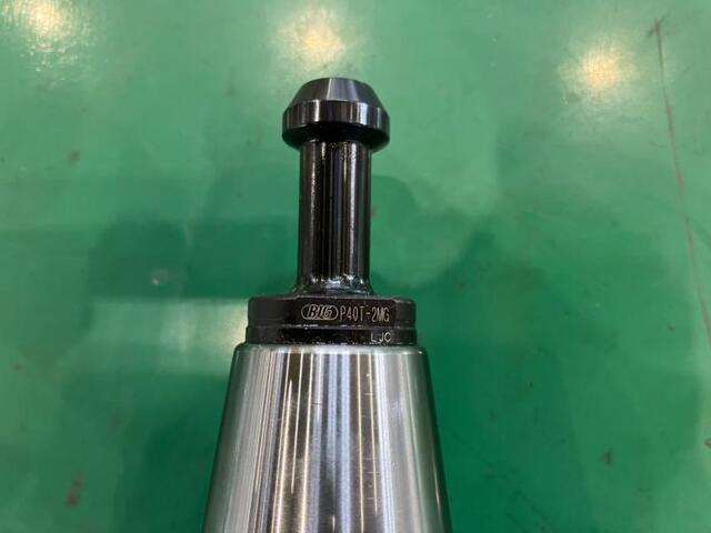BIG DAISHOWA BBT40-MEGA20N-75 Others Image 4