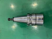 大昭和精機 BBT40-MEGA25N-75 その他ツールホルダ関連 N10963 の画像