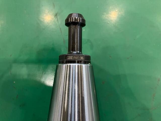 BIG DAISHOWA BBT40-MEGA25N-75 Others Image 3