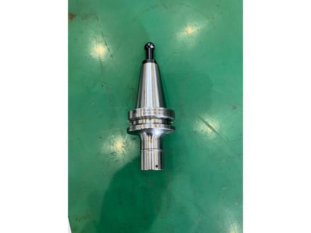 大昭和精機 BBT40-MEGA10N-75 その他ツールホルダ関連 の画像 1枚目
