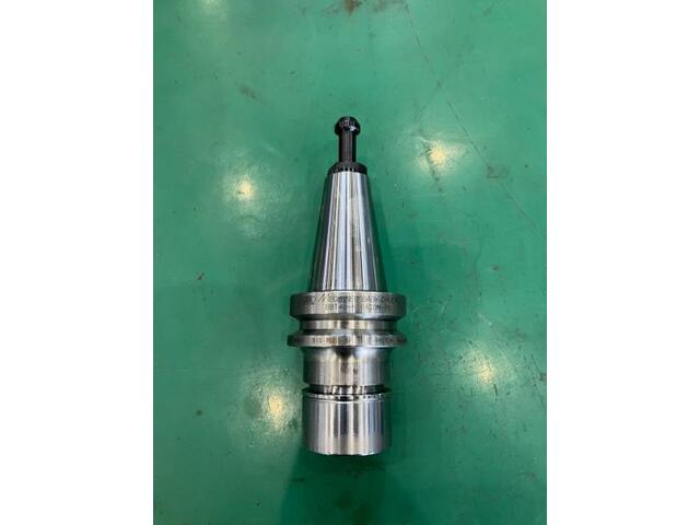 BIG DAISHOWA BBT40-MEGA20N-75 Others Image 1