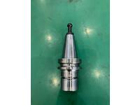 大昭和精機 BBT40-MEGA20N-75 その他ツールホルダ関連 N10961 の画像