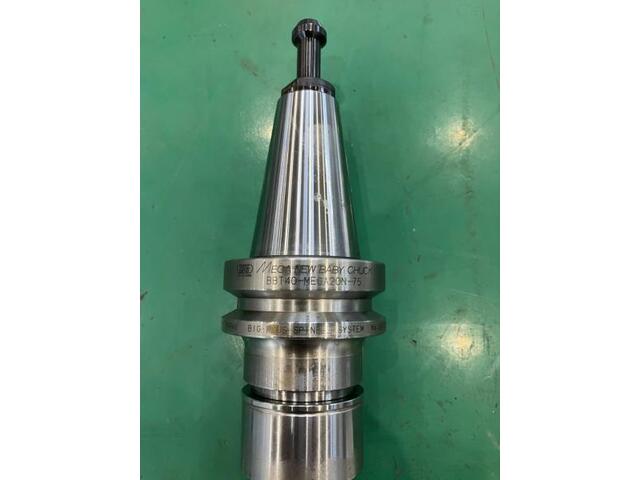 BIG DAISHOWA BBT40-MEGA20N-75 Others Image 2