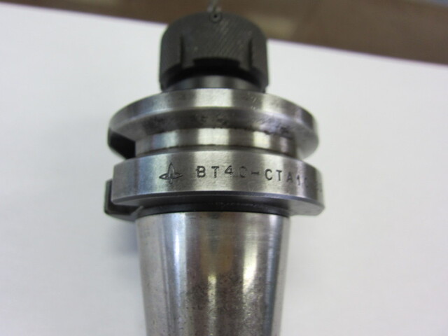 MST BT40-CTA10-60 Others Image 2