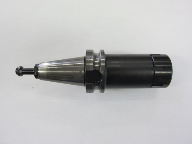 MST BT40-CTA20-120 Others Image 1