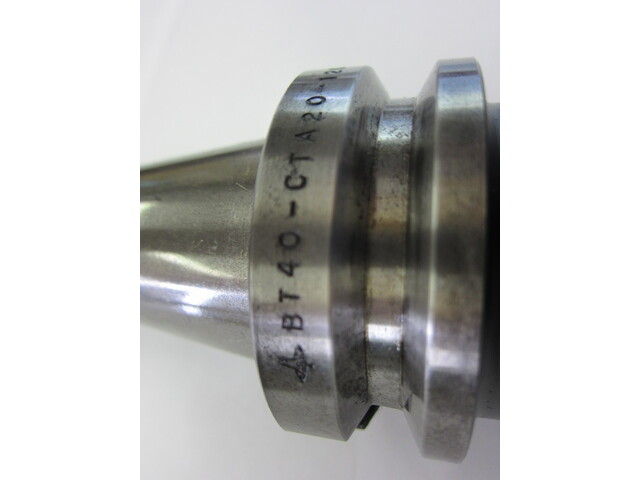 MST BT40-CTA20-120 Others Image 3