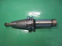 大昭和精機 BT-40NBS13-120 その他ツールホルダ関連 N6016 の画像