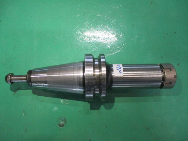 BIG DAISHOWA BT-40NBS13-120 Others Image 1