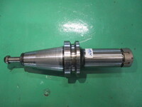 大昭和精機 BT-40NBS13-120 その他ツールホルダ関連 N6011 の画像