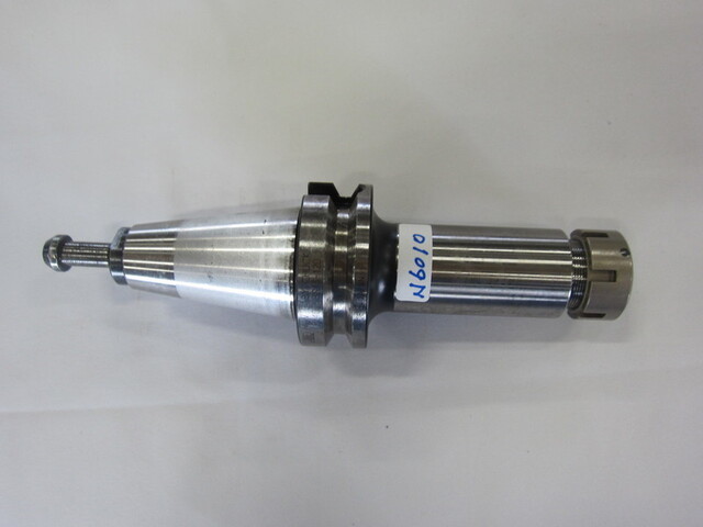 大昭和精機 BT-40NBS13-120 その他ツールホルダ関連 の画像 1枚目