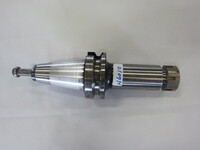 大昭和精機 BT-40NBS13-120 その他ツールホルダ関連 N6010 の画像