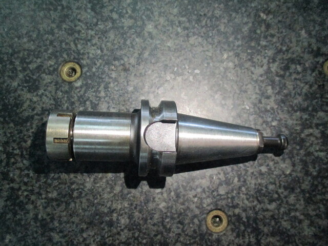 BIG DAISHOWA BT30-NBS10-75 Others Image 1