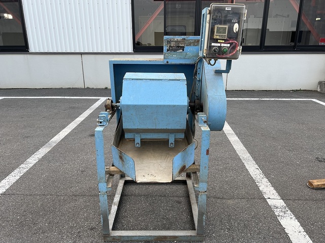 --  Others Image 1