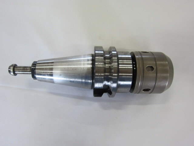聖和精機 BT40-CS20-090 その他ツールホルダ関連 の画像 1枚目