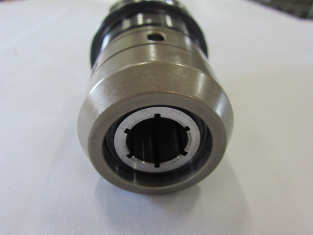 聖和精機 BT40-CS20-090 その他ツールホルダ関連 の画像 2枚目