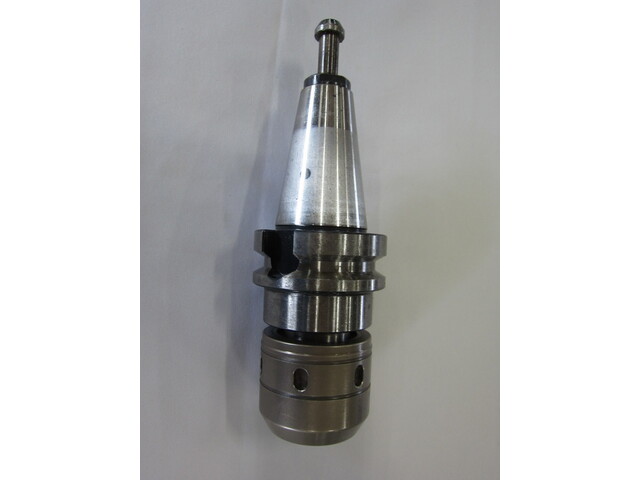 聖和精機 BT40-CS20-090 その他ツールホルダ関連 の画像 1枚目