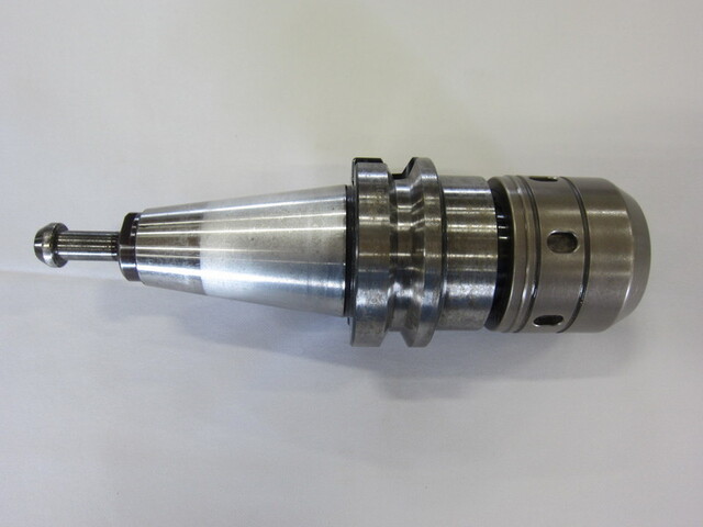 聖和精機 BT40-CS20-090 その他ツールホルダ関連 の画像 1枚目