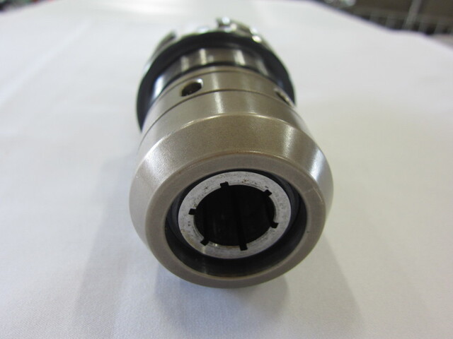 聖和精機 BT40-CS20-090 その他ツールホルダ関連 の画像 2枚目
