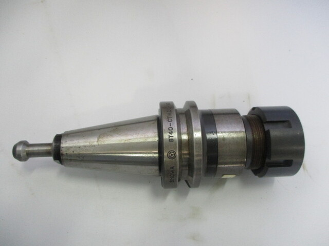 Showa Tool BT40-CTM20-90 Others Image 1