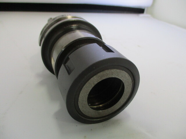 Showa Tool BT40-CTM20-90 Others Image 3