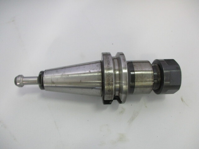 Showa Tool BT40-CTM16-90 Others Image 1