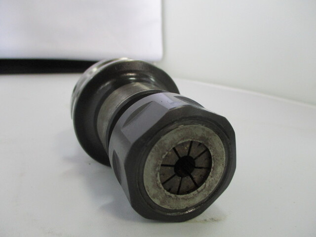Showa Tool BT40-CTM16-90 Others Image 3