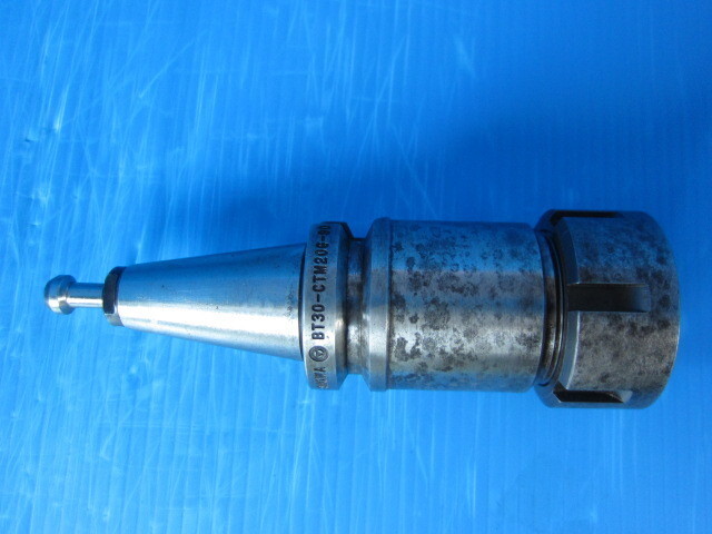 聖和精機 BT30CTM20G-90 その他ツールホルダ関連 の画像 1枚目
