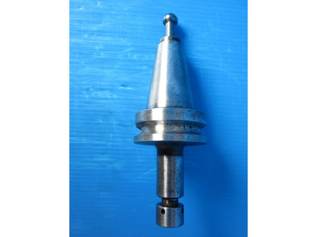 聖和精機 BT40-CTM07-90 その他ツールホルダ関連 の画像 1枚目