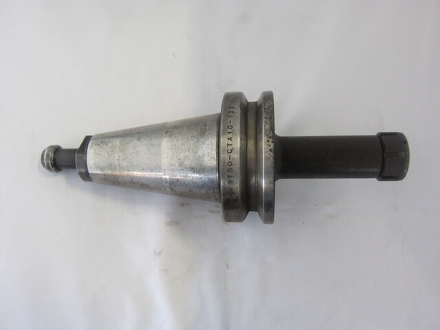 MST BT50-CTA10-135 Others Image 1