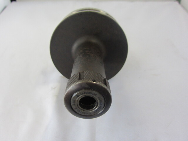 MST BT50-CTA10-135 Others Image 2