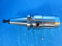 大昭和精機 BT30-FHDC20-90 その他ツールホルダ関連 N4657 の画像