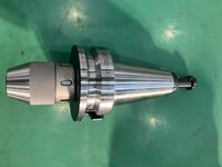 大昭和精機 BBT40-KLC6.5-75 その他ツールホルダ関連 N10982 の画像