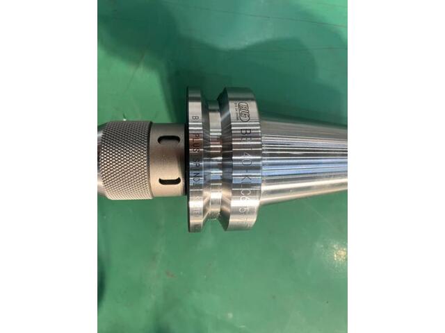 大昭和精機 BBT40-KLC6.5-75 その他ツールホルダ関連 の画像 2枚目