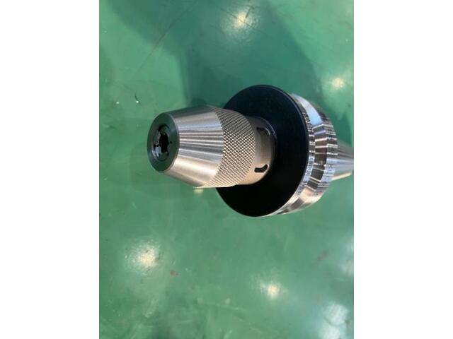 大昭和精機 BBT40-KLC6.5-75 その他ツールホルダ関連 の画像 4枚目