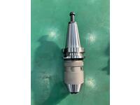 大昭和精機 BBT40-SKL13-105 その他ツールホルダ関連 N10980 の画像