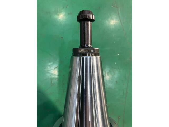 大昭和精機 BBT40-SKL13-105 その他ツールホルダ関連 の画像 2枚目