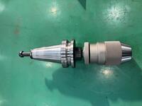 大昭和精機 BT40-JTA6-45 その他ツールホルダ関連 N10978 の画像