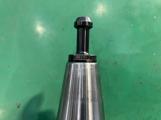 BIG DAISHOWA BT40-JTA6-45 Others Image 2